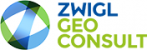 Zwigl Geoconsult