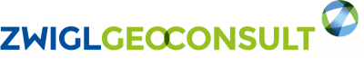 Zwigl Geoconsult